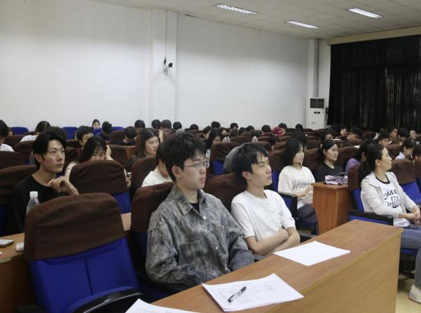 58c8fa5a6888eace6d9542521e89635