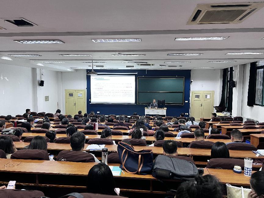 bd0b628df0715acdd612ee275a6b408