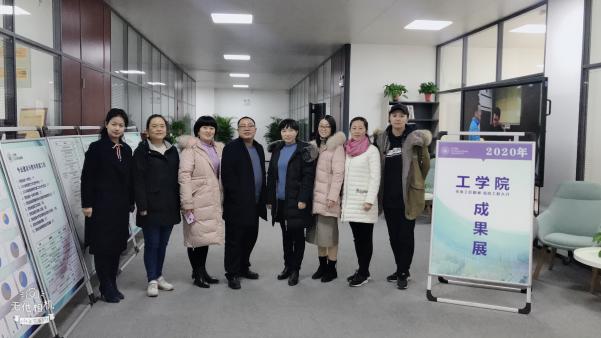 说明: IMG_6621(20210118-144758)