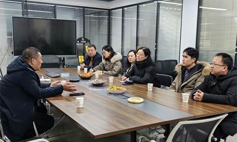 微信图片_20240125093631