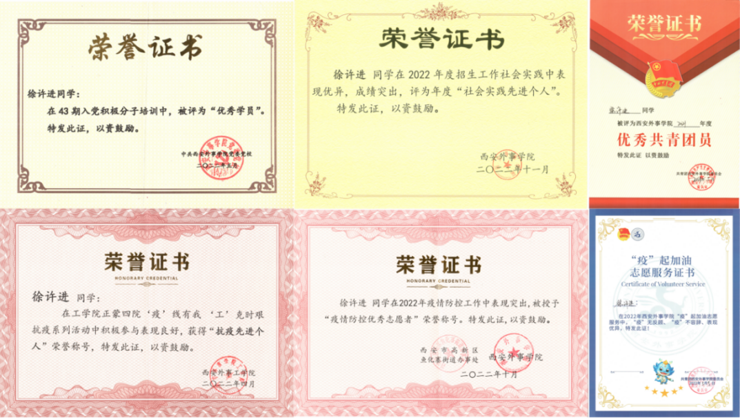 cf66edb234527d82b4c839b7d7b0ba5