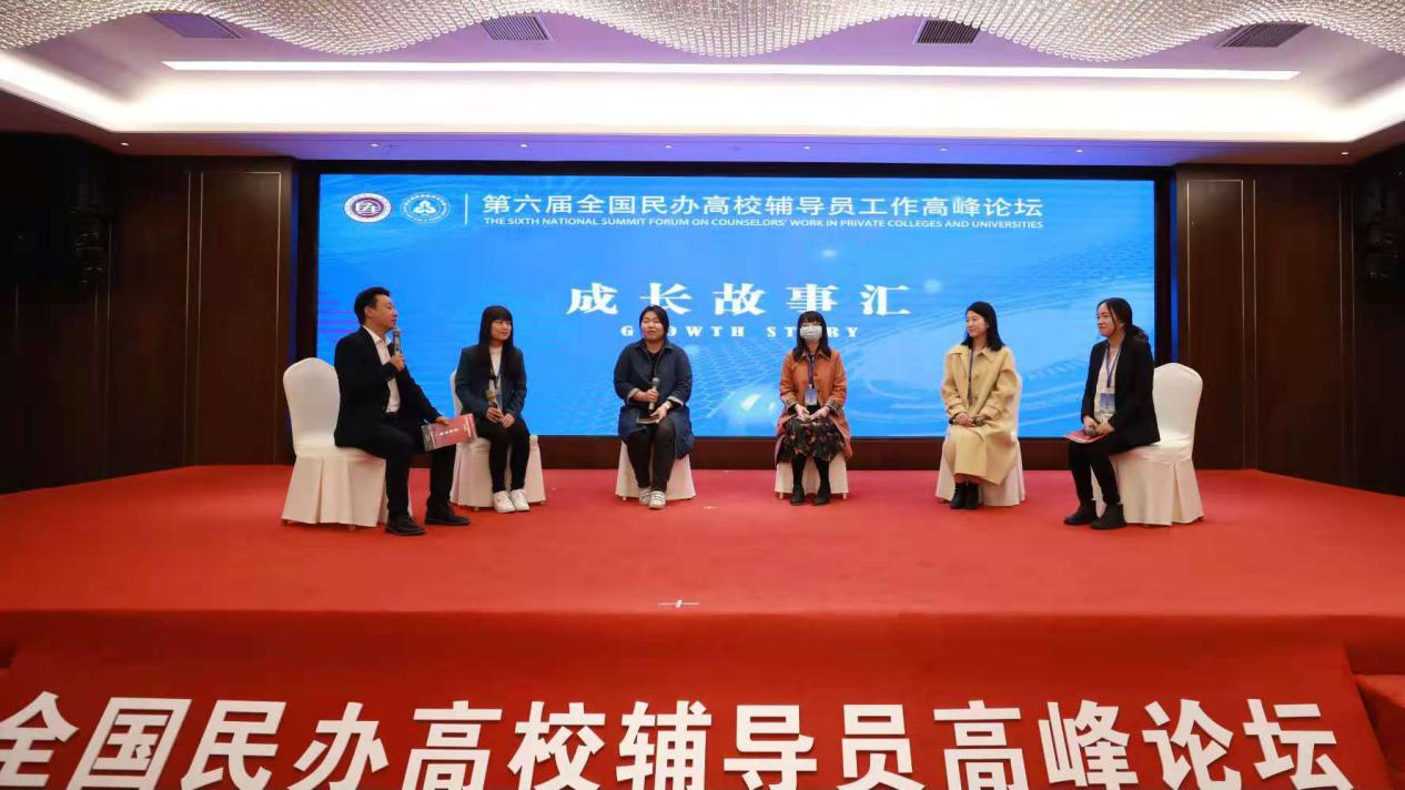 说明: cf5d669fd3e2fa4295d79d8628fa1f9