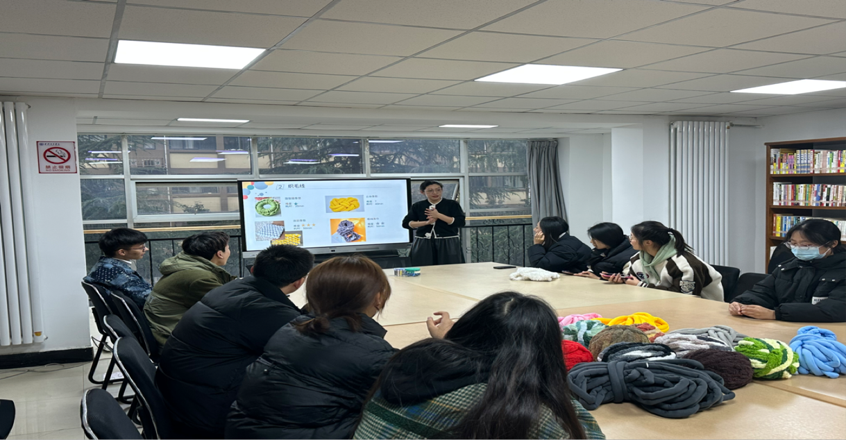 2023-12-12 19:07:29.191000