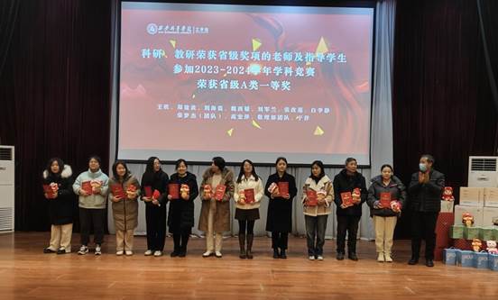 abf79288b50f33f526a81aef68dad5f