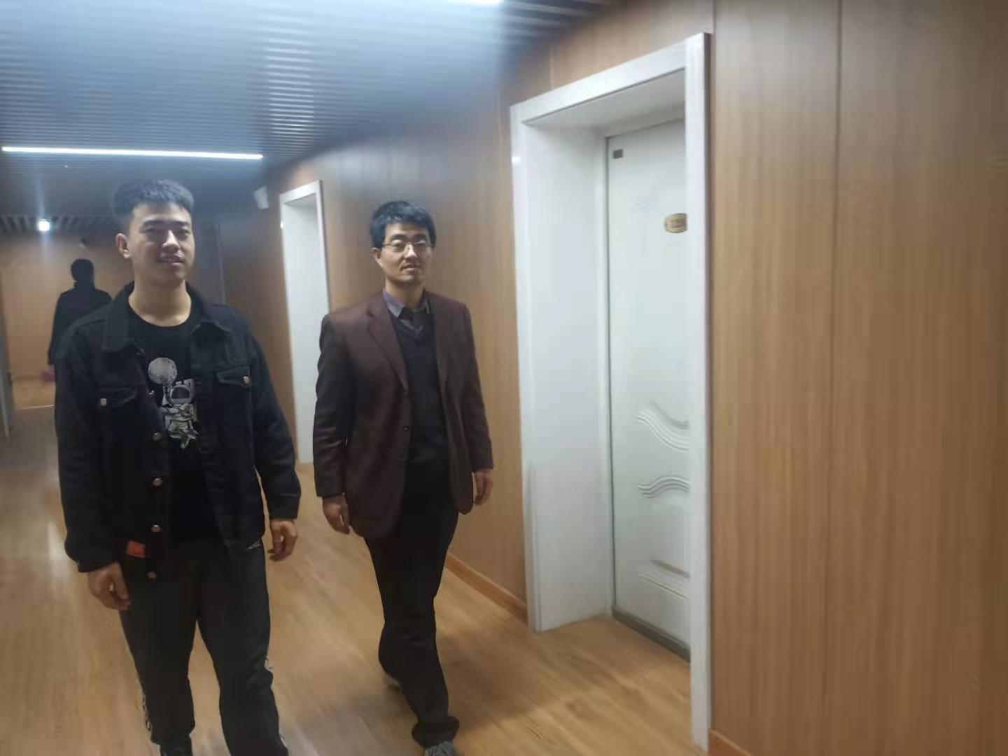 说明: 78c6c9783c1c30f1ff61cf61944e4b1