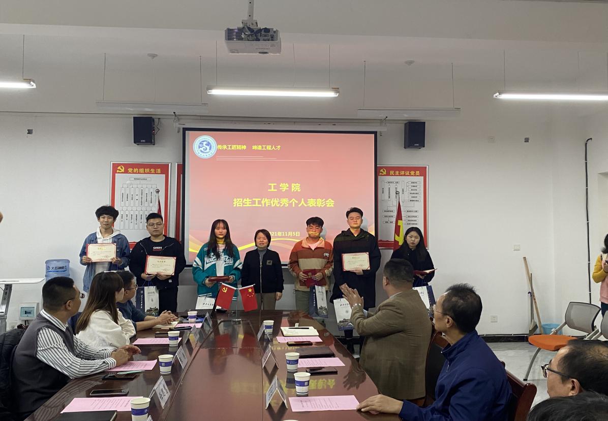 说明: 79f7633a397a90dd7cf4f18f2c7b137