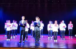 7_G`4KU6W6(UHJK`Y98YF_P