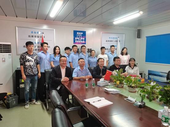 说明: QQ图片20201026083653