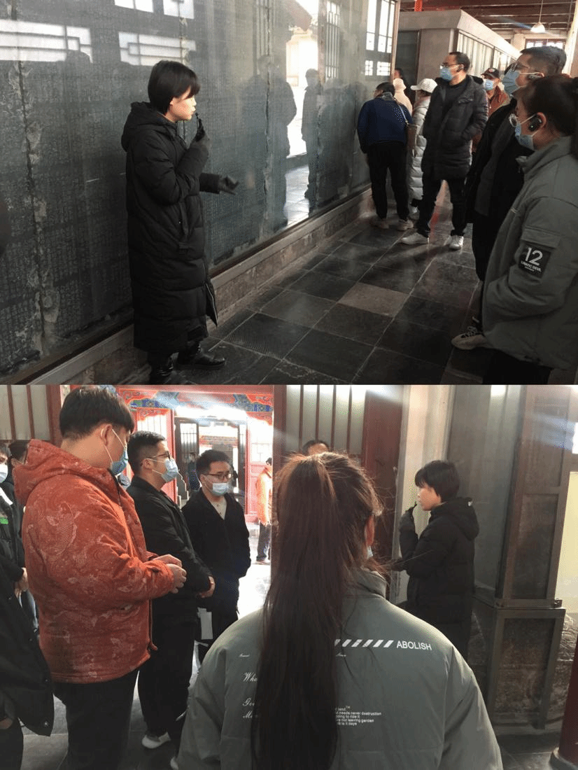 说明: 2020-12-10 17:22:45.526000