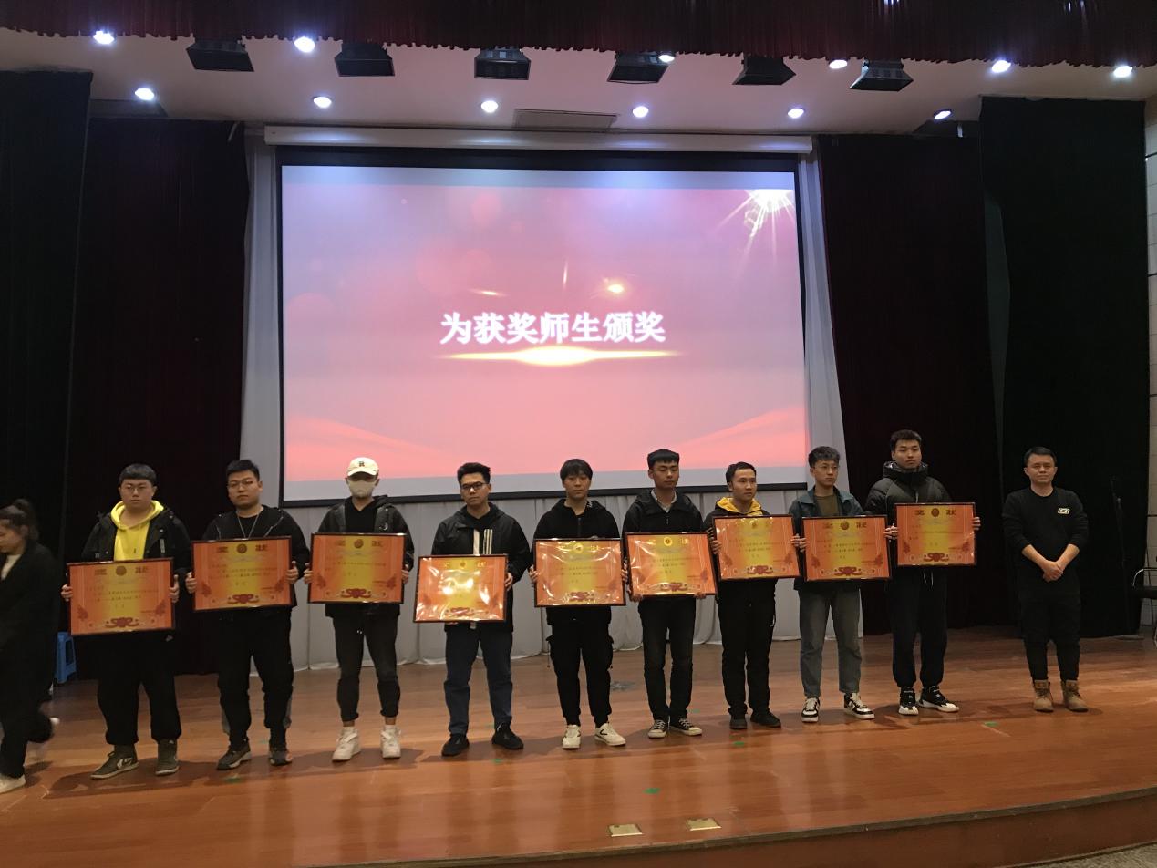 说明: A3A47436664C29325451D114D3A000C3