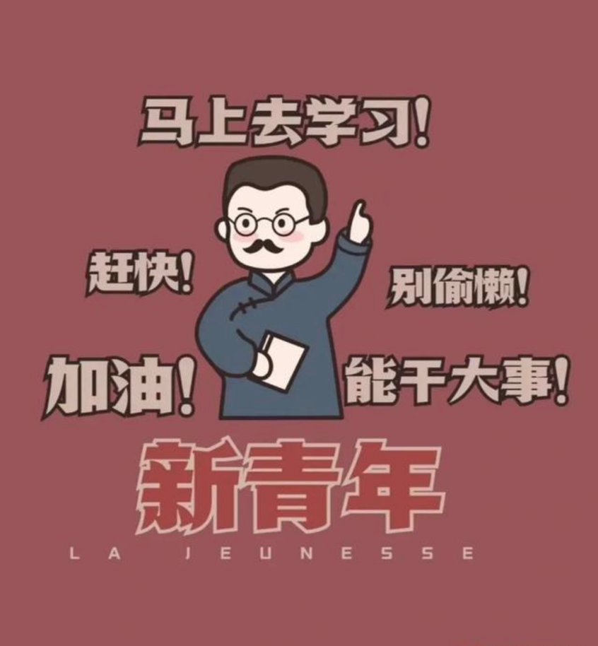 2023-10-10 12:19:53.452000