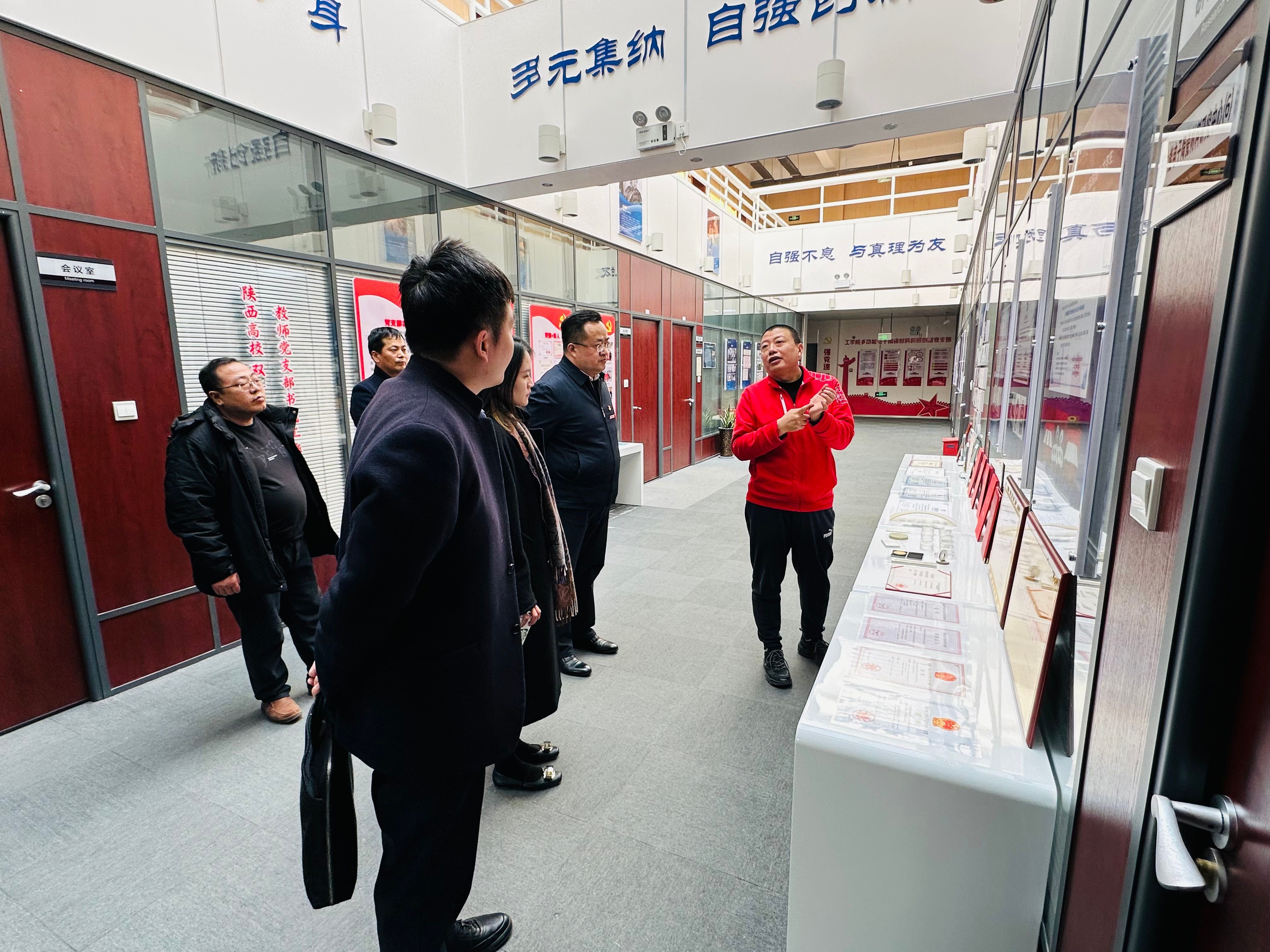 d1d83e3575656f6b9e84236963da3de3