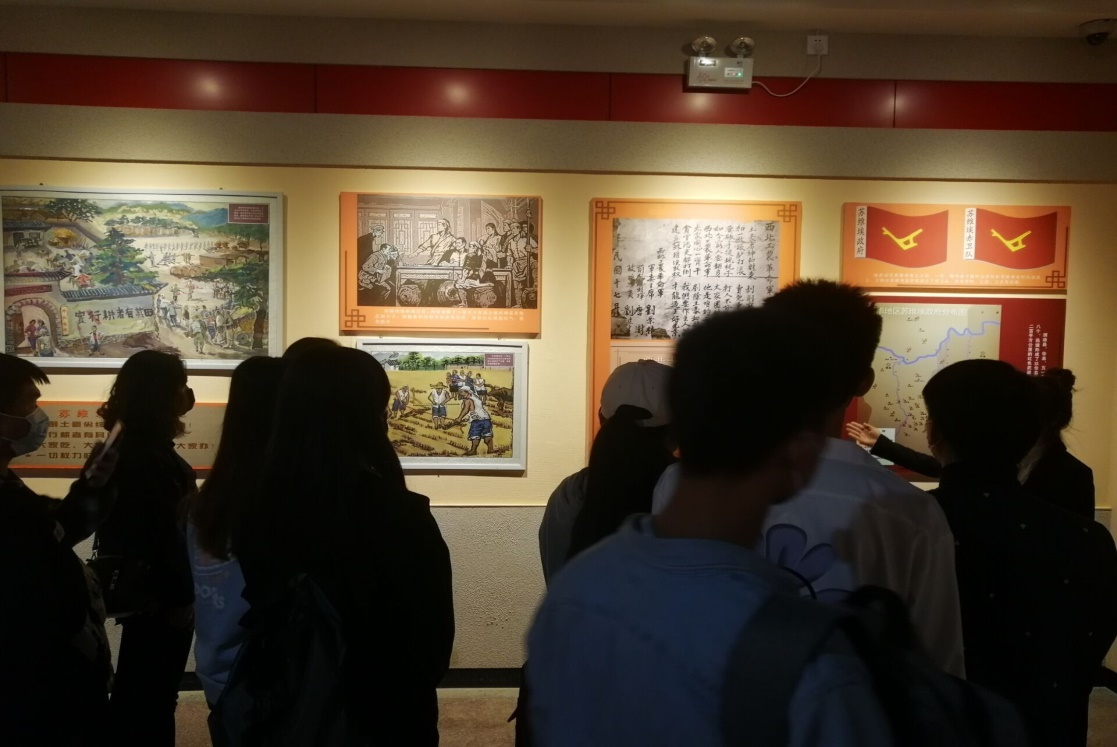 说明: C:\Users\zhangjun\Documents\Tencent Files\721245241\Image\C2C\E046C0F2FE2539CD8F57D81ADB1A0CC4.jpg