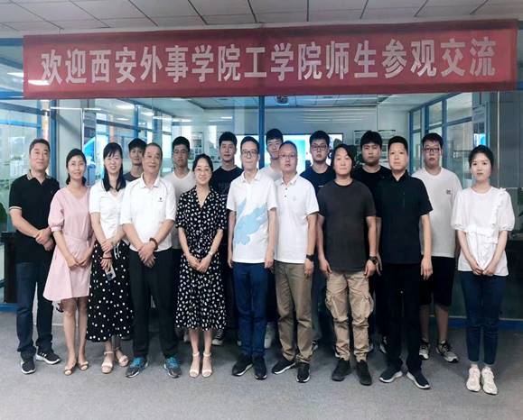 说明: QQ图片20220701170838