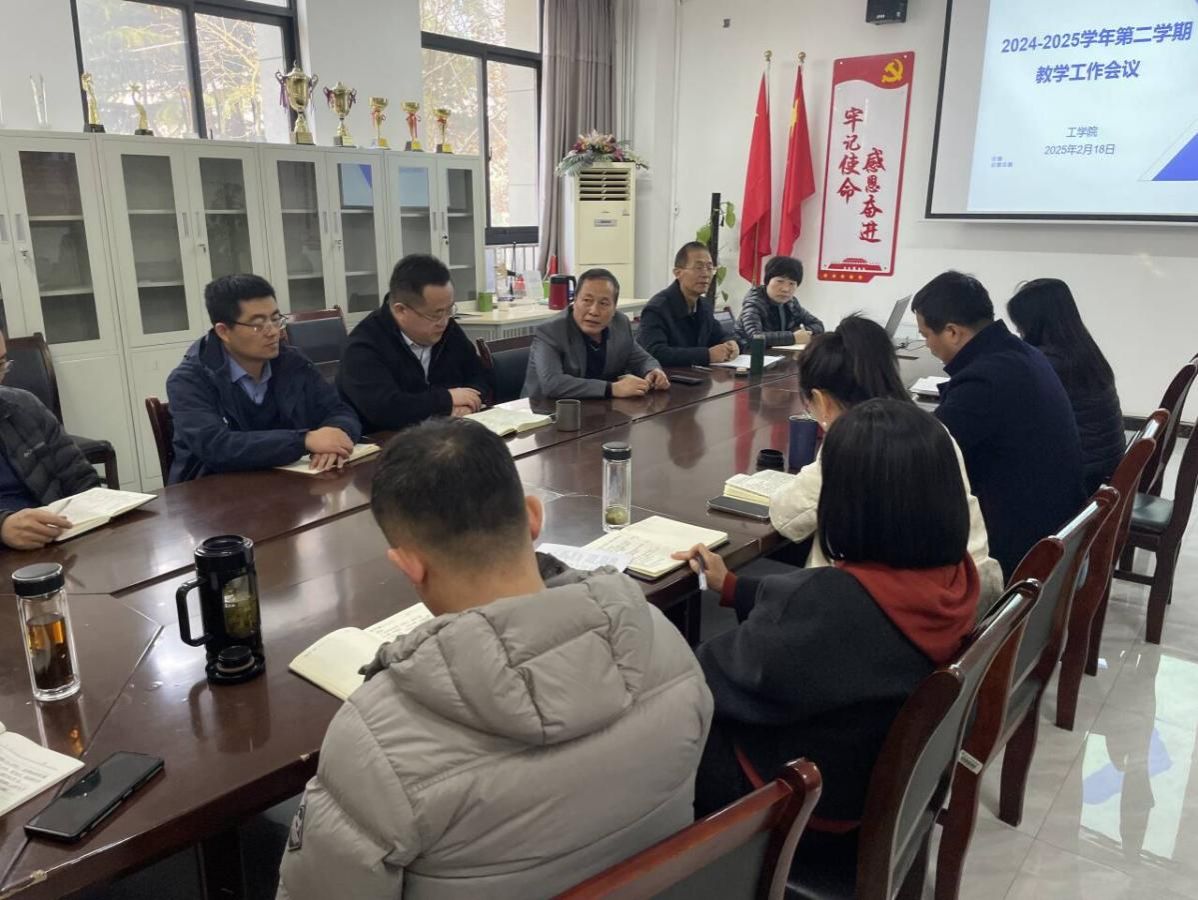 Cache_54beb54d66387e20