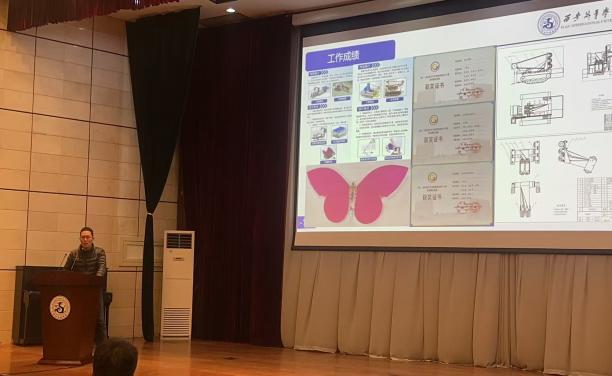 a52ac4296b24de60e49af8062dbc7e3