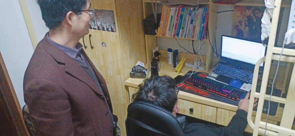 说明: 0c4aca896e59031e9501b27b5bfa86e