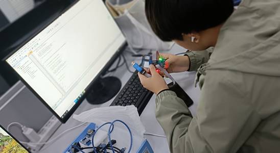 QQ图片20221122112651