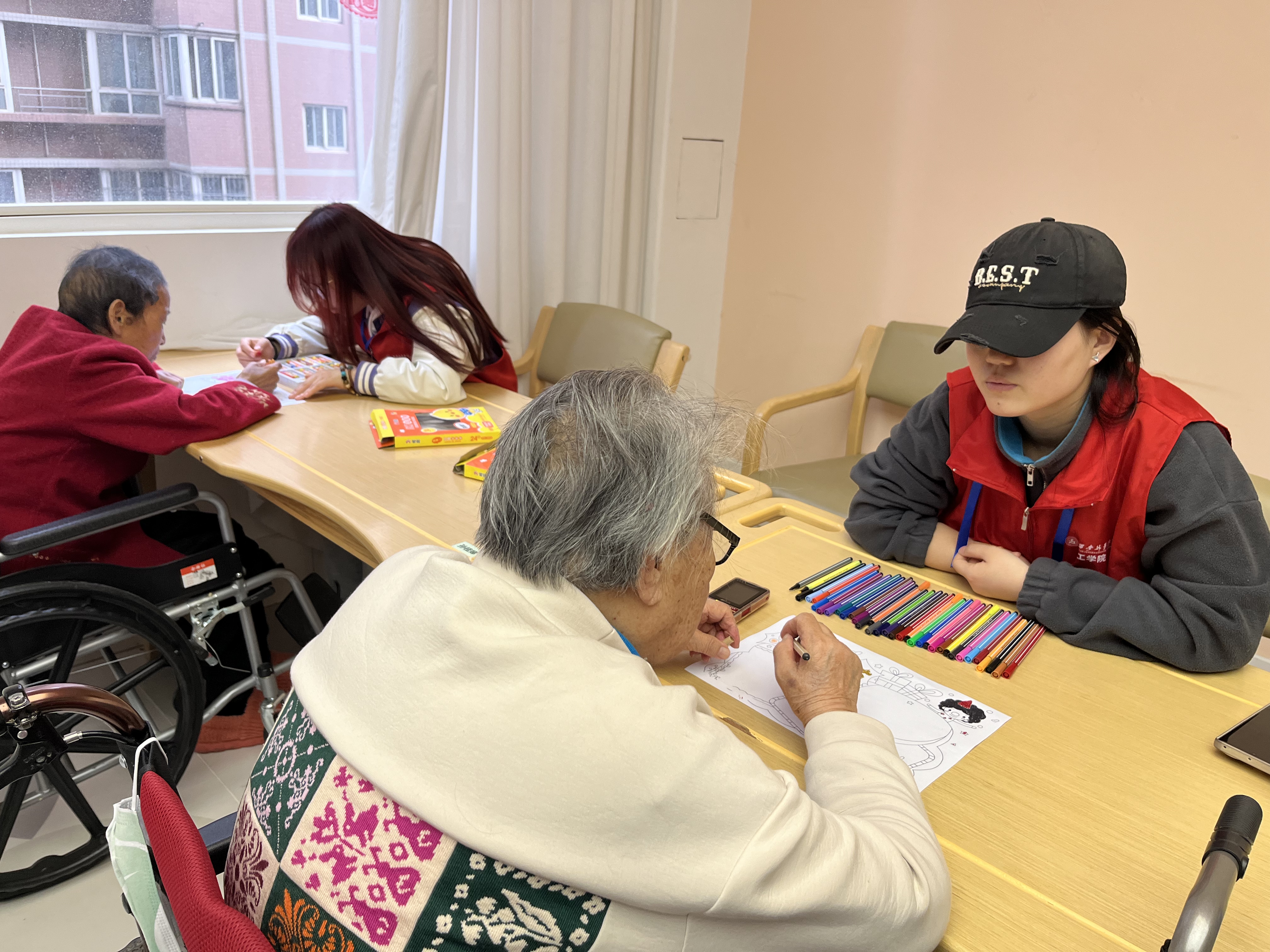 f9a64e56281a02de0d24ca67139e350