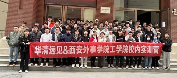 FVSQ($_MYD7J1XU8_K~IU@5