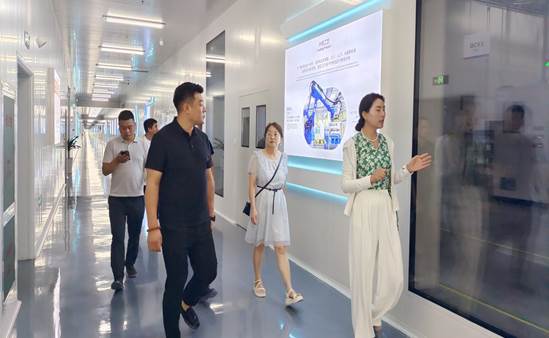 mmexport1751941141141