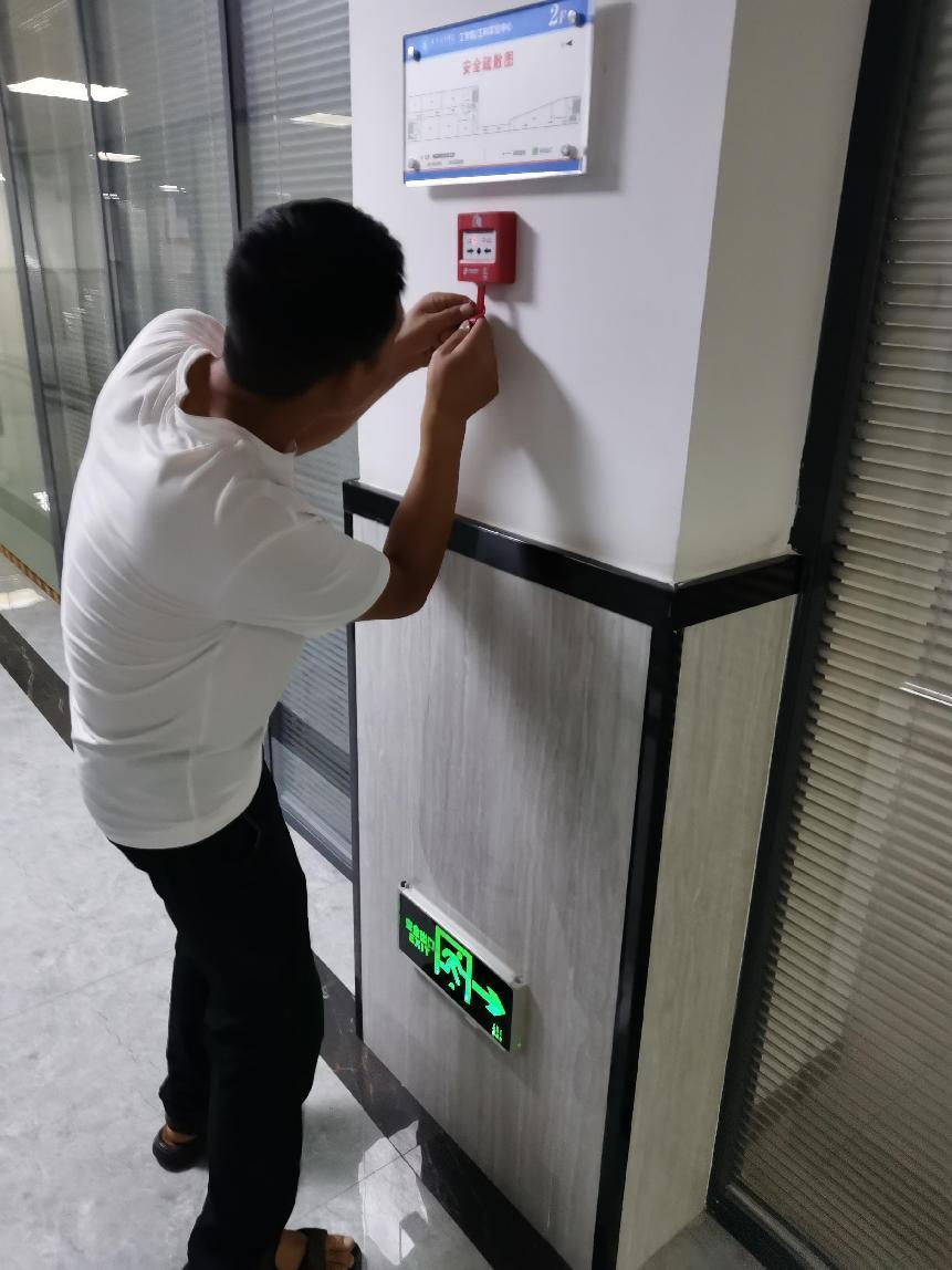 说明: QQ图片20220617234134