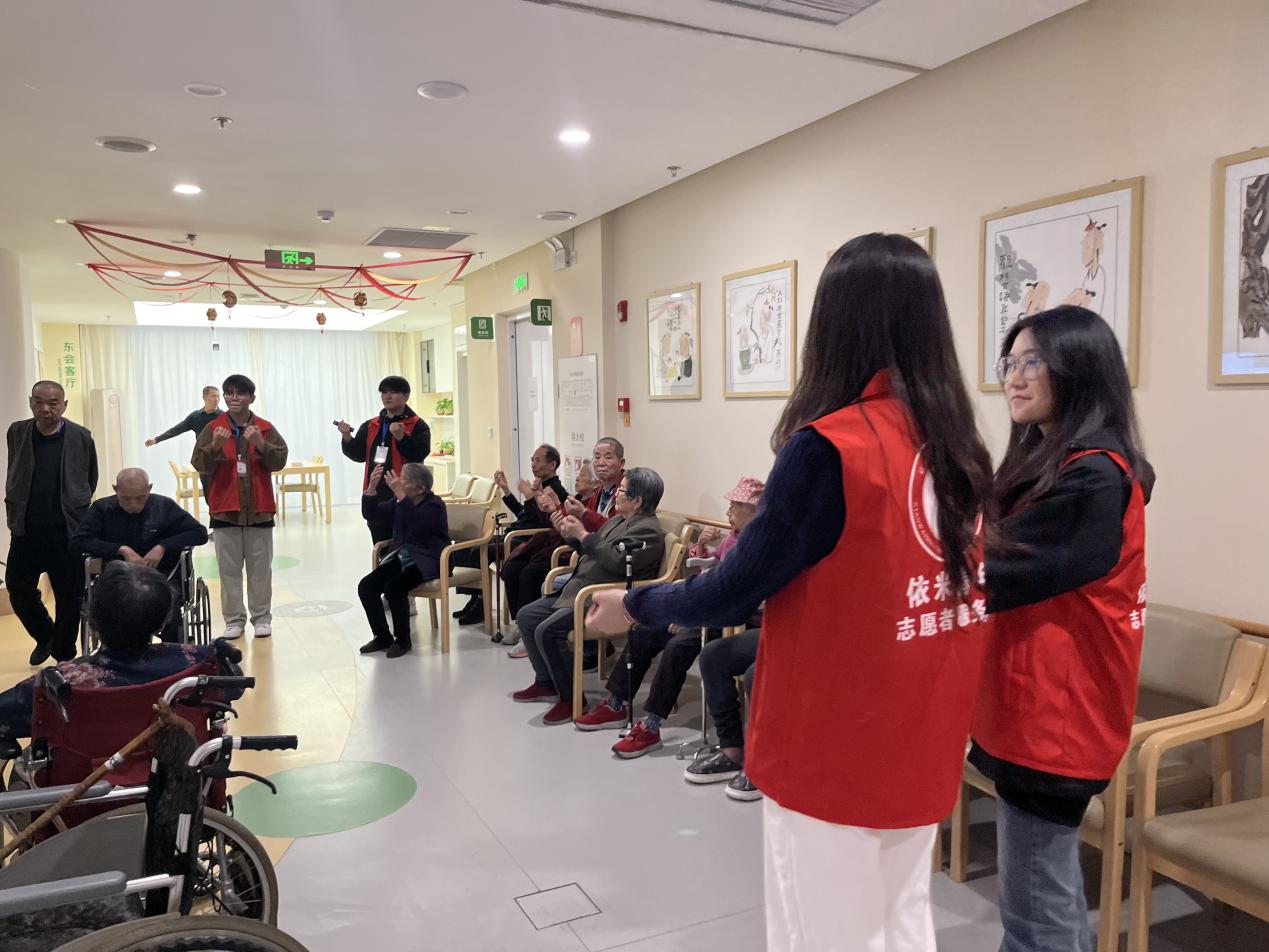 4dd88ee0627f4c7374cbb62ee69b26c