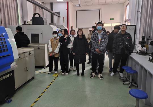 说明: IMG_20220226_153242