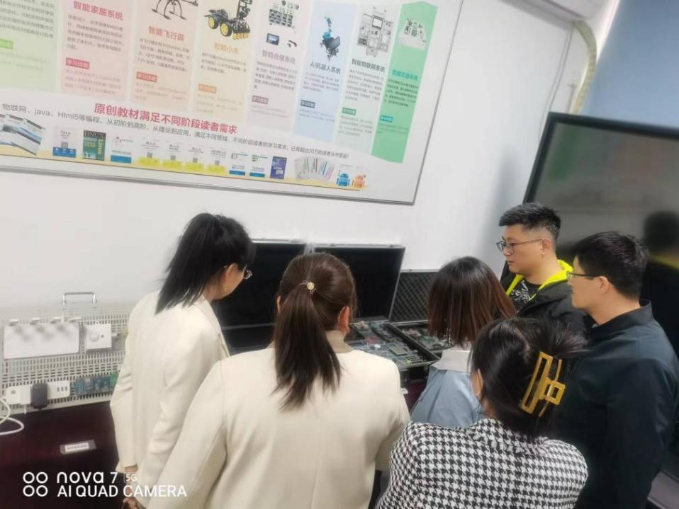 0ae903987ad6d6c290e54e7bd7c7146