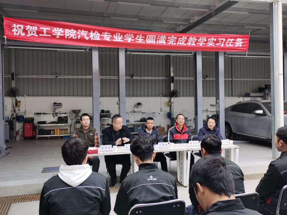 说明: Cache_-48c14f45470b5f60.