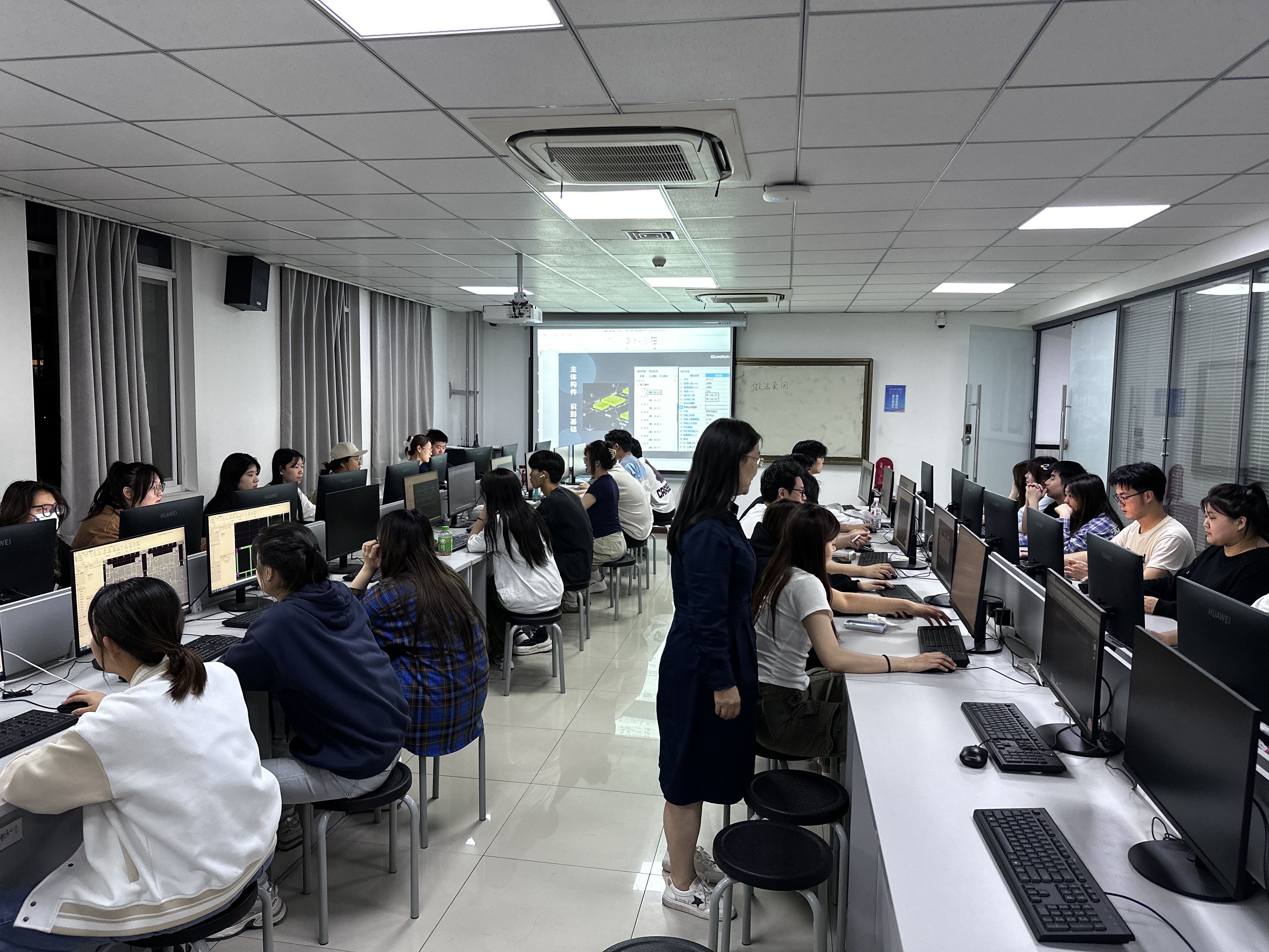 cf5acd83afe509953d0d905f34f75e5