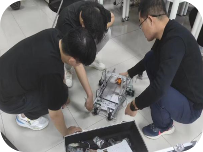 FE0DDC8A3C41629556E4F62D8D197E68