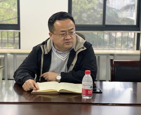 Cache_77e34682b90d465