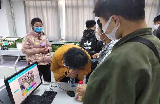 说明: Cache_7f933a1c915b5b51.