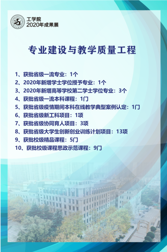 说明: QQ图片20210119161935