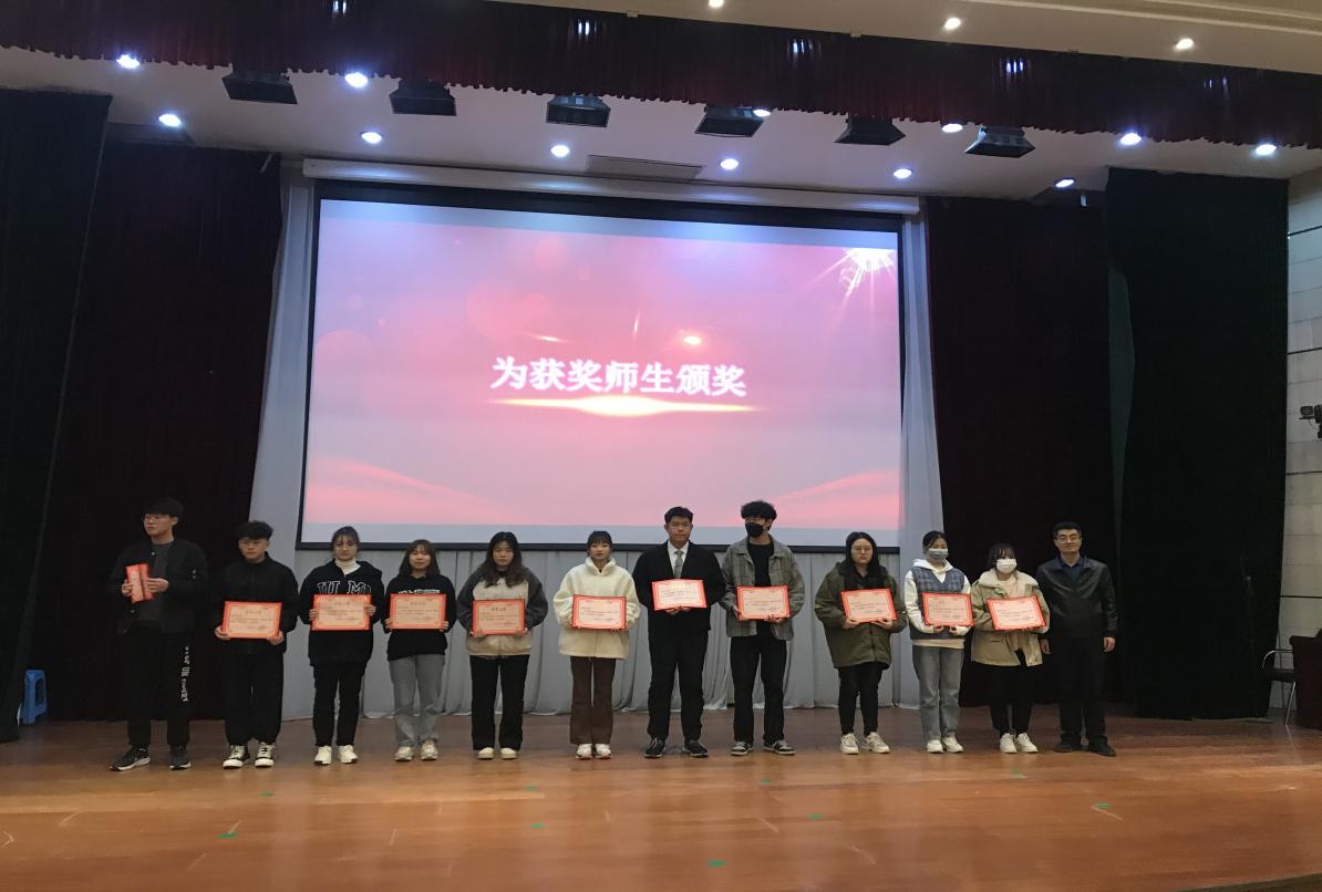 说明: 430997EBD2FB8F4BA2C46906B5C58EF4