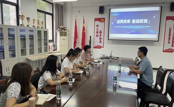 757af8d5de0065f67eef760eecb7bf3