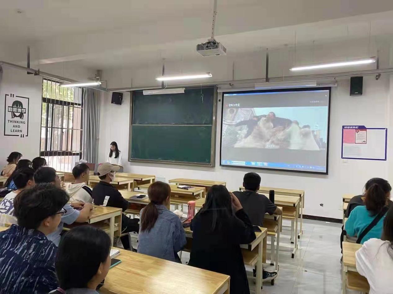 d6076a3b9a94b9864a22ec3624cda4b