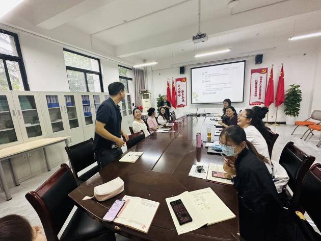 3f57ce938af3747a08a0e931cb3cc9b