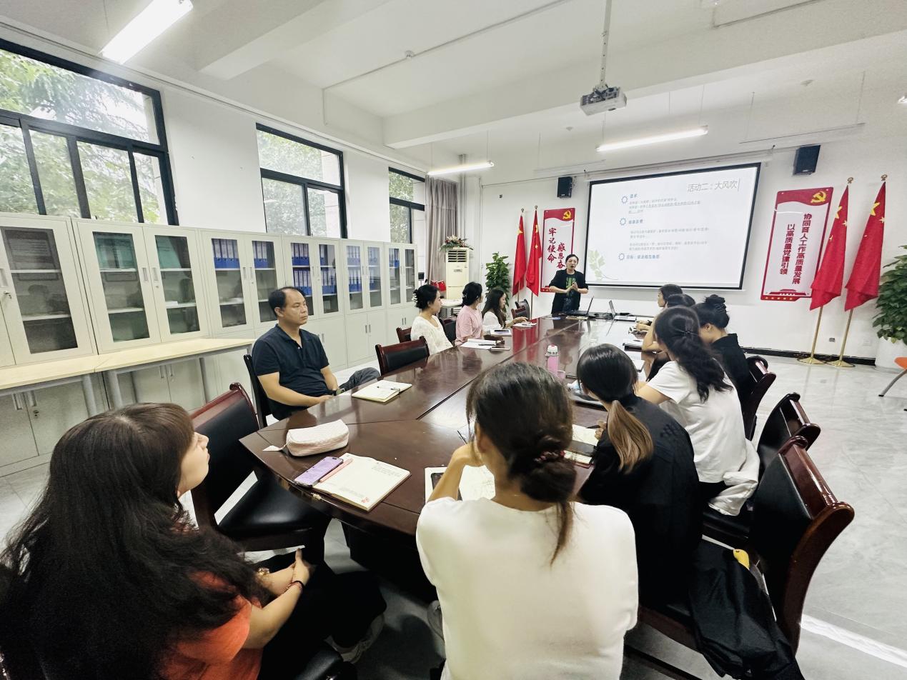 c94a4ec70f291f1cf2d0b4fea0ab76b