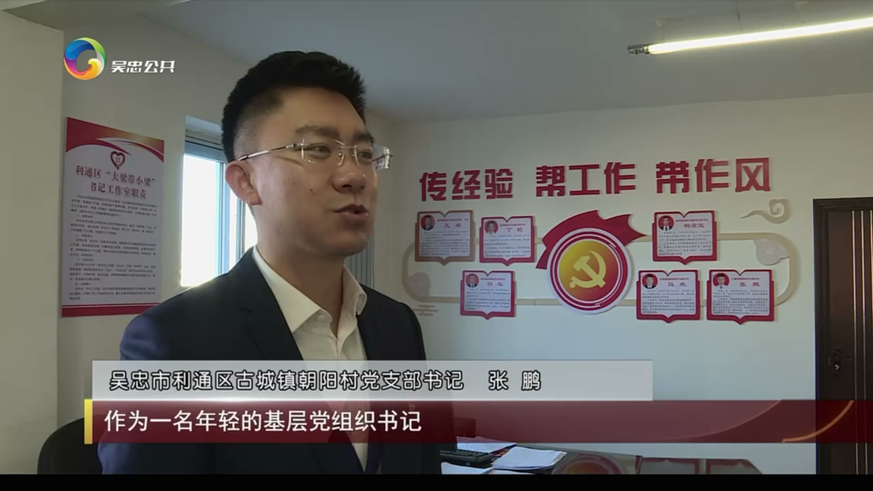 481fa1c5035d70c18780b15ae62c822