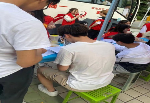 说明: f7215a18ed11eb0e55ebdb27afd5b3a