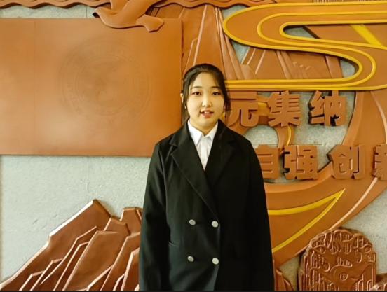 FB5895FA75E3827075BFE79F46B13D6A