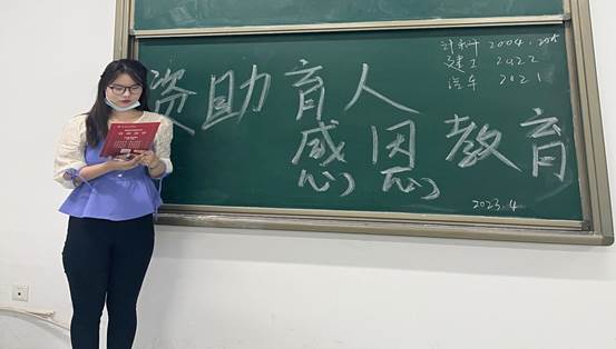 66503c1097076e4ff8399b678fe3b0b