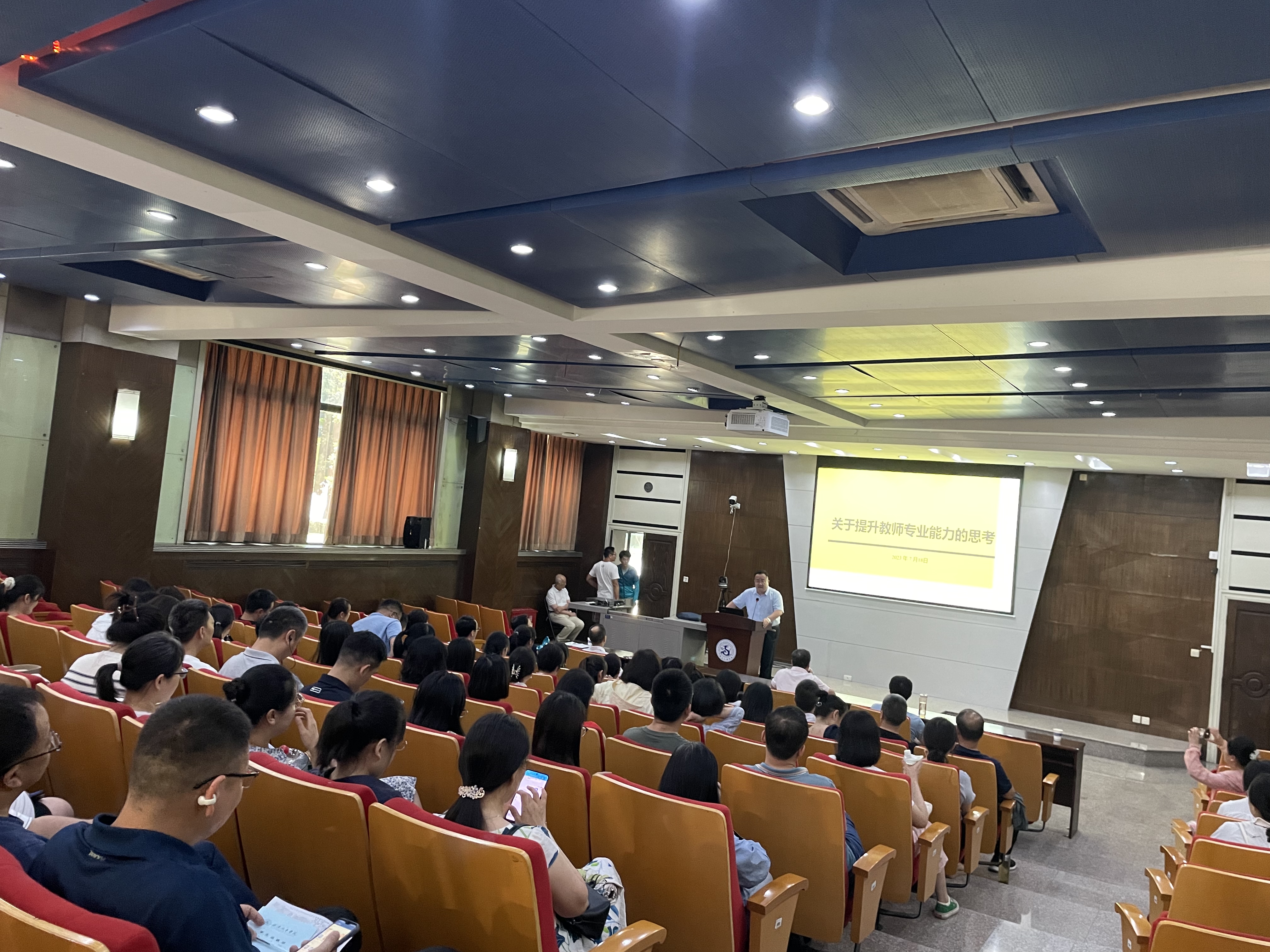 9170104e9f4c69fbd3238bb6854ce1f