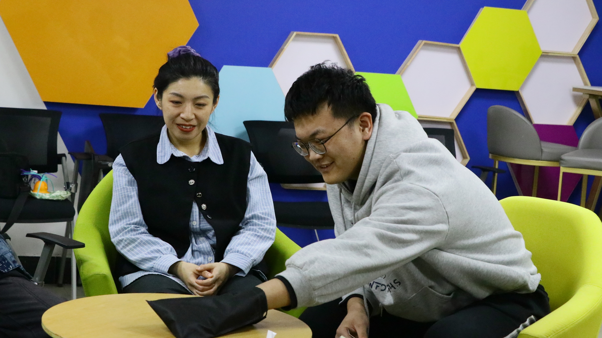 图示, 示意图
中度可信度描述已自动生成:ver1