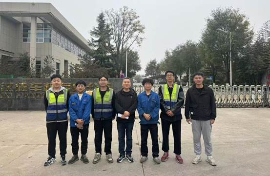 535c862e7d10e3d19ef157b90204424