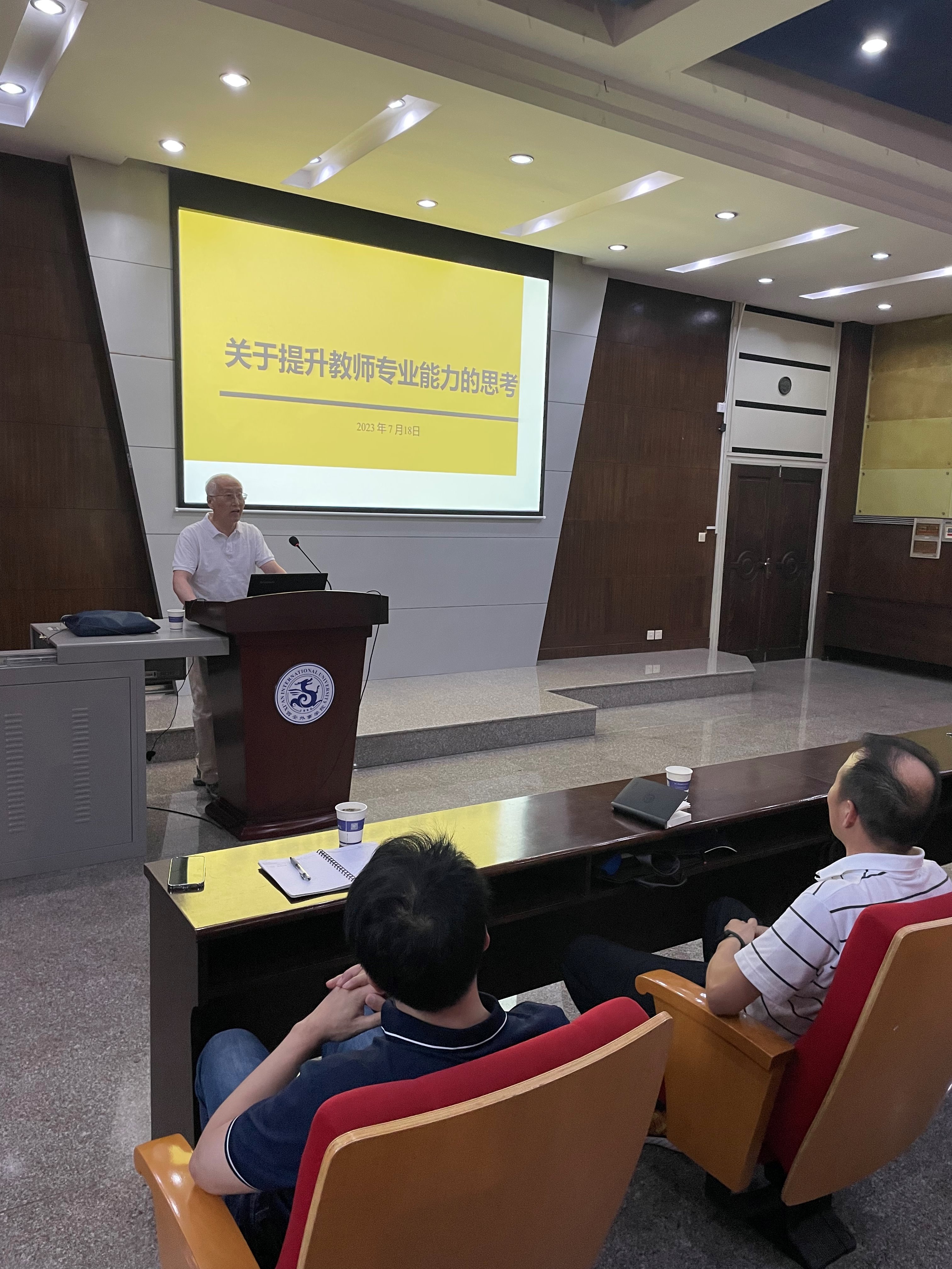 276c38ec92c46c743e1b8ac01514c7d