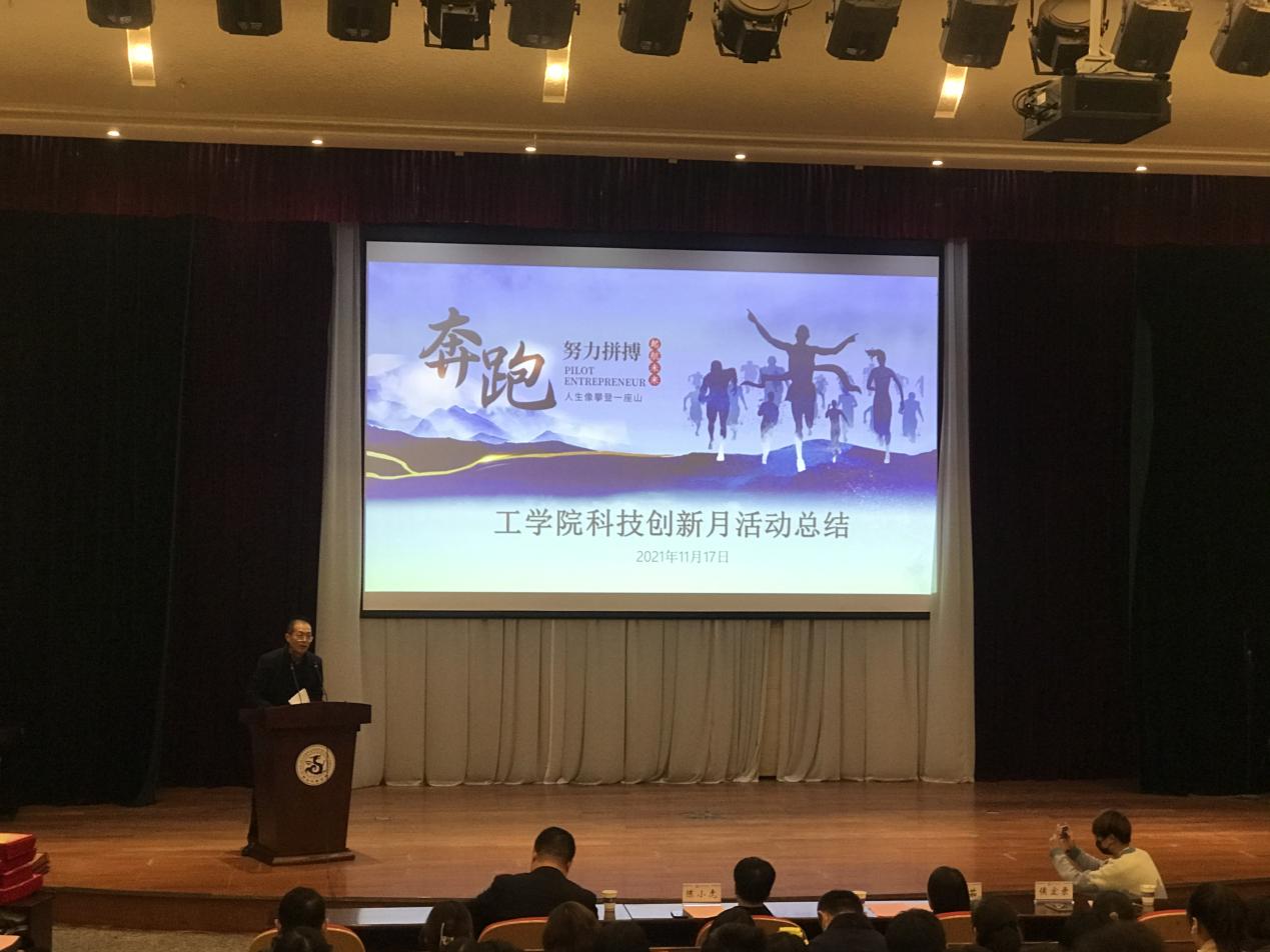 说明: CEF062A2258109D01CA08E004469D2F6