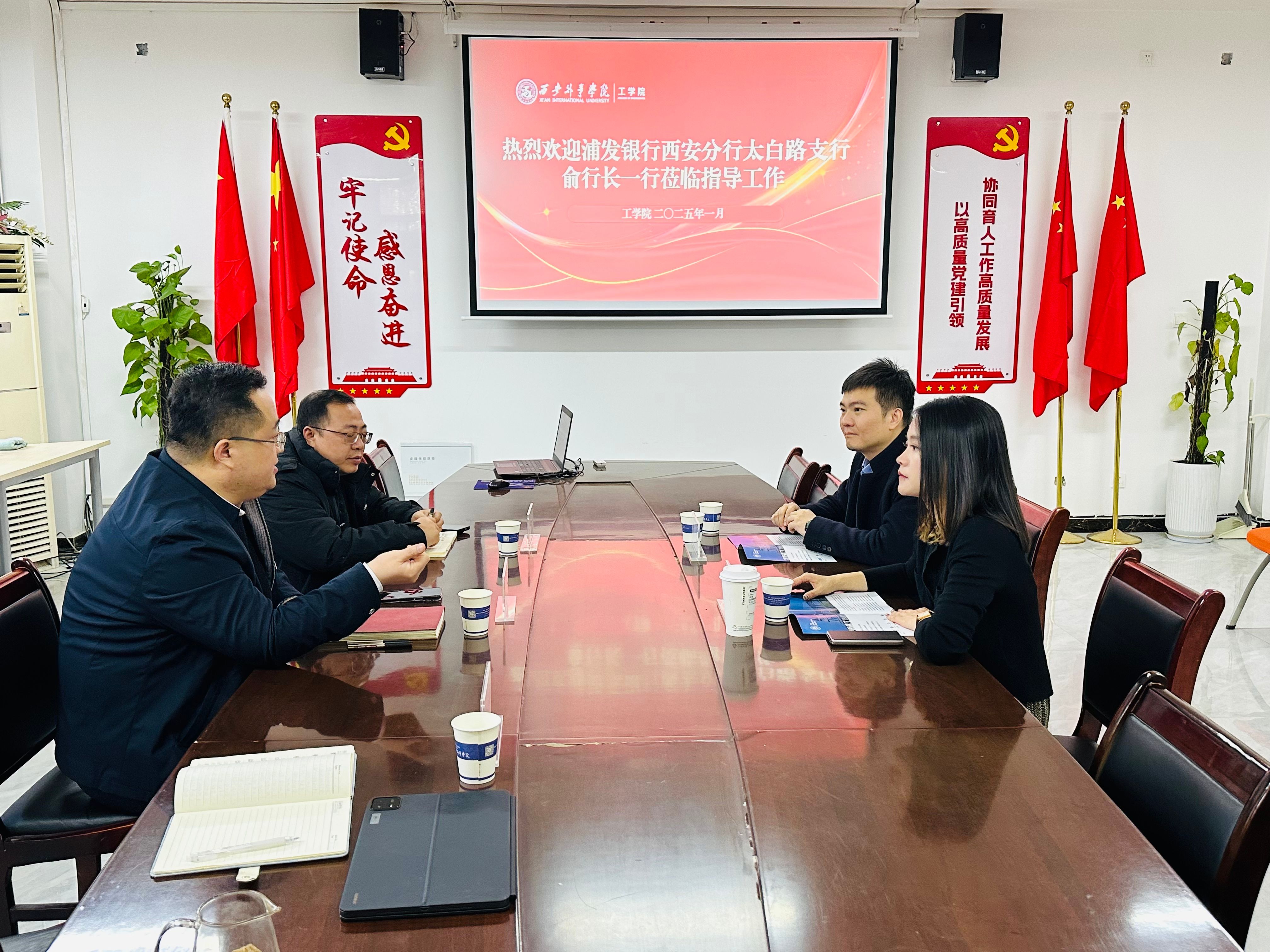 adcadaede721af6e5e74e92785367d2